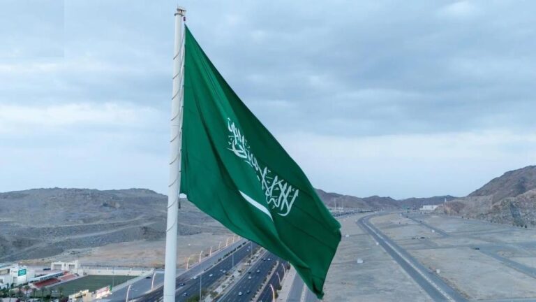 8001b91e e7b2 4179 9b27 86fc63eee7e3 file.jpg