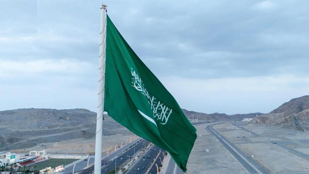 8001b91e e7b2 4179 9b27 86fc63eee7e3 file.jpg