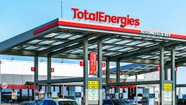 80083ed9 85dd 4342 bfe9 c20508c0aee0 file.jpeg