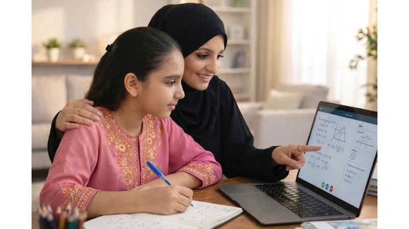 80320949 0fdc 440e 8a37 d8203eaa3177 file.jpg