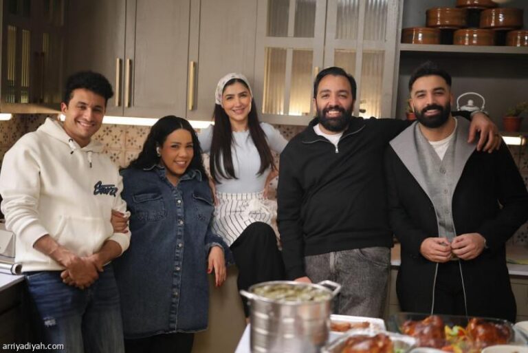 803972a4 86c3 495a bec7 79fdc0b78200 file.jpg