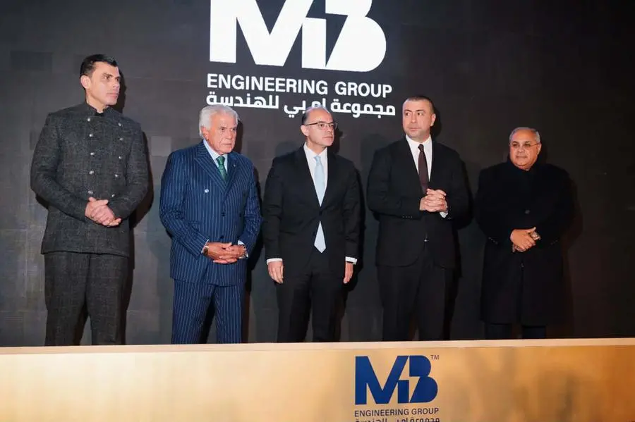 80508fe5 f05e 4bea 9e5f 919271dc4d3f zawta.webp