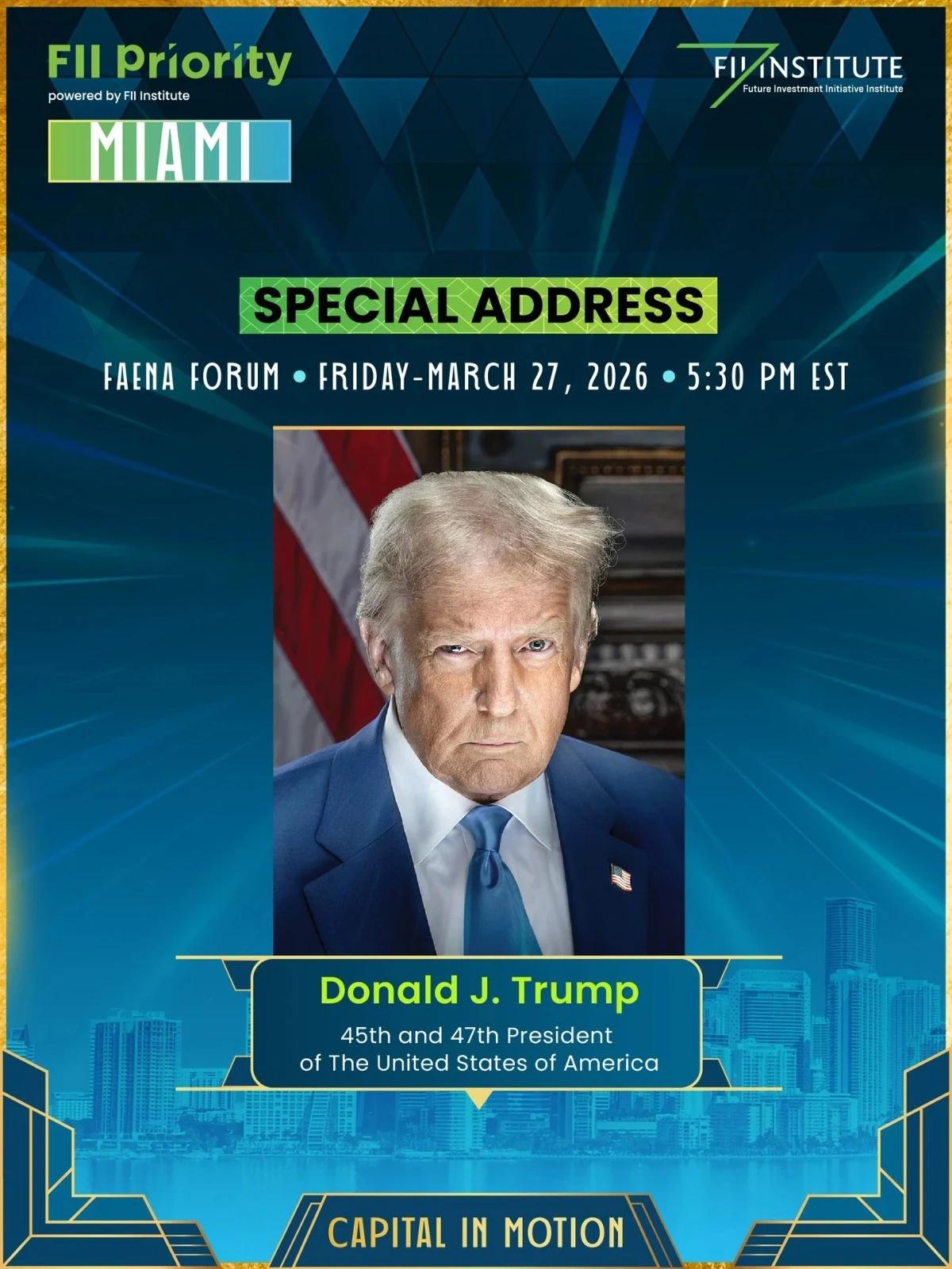 80749790 b7c6 404f af22 d87a063da1de file.jpg