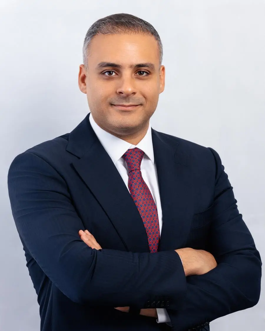 809aff25 63c3 4e7a 8da7 65ca61b66c4d zawta.webp