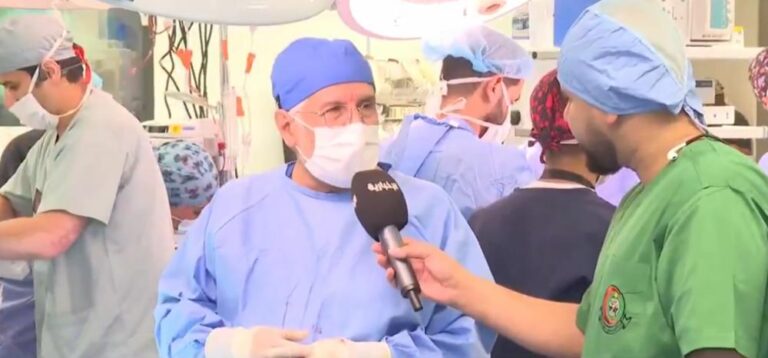 80ab1bd1 d01c 411a a1ce 1be9c9710718 file.jpg