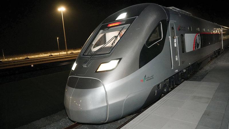 81082fa2 a5f9 495e 989a bf5a00acd71c file.jpg