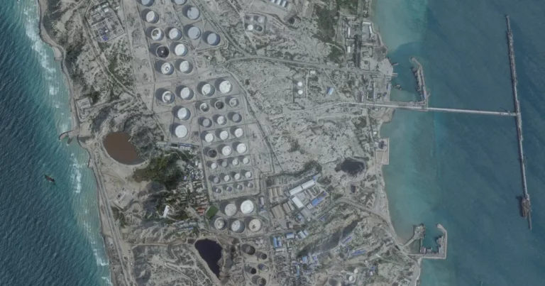 811a1f15 7e6e 427b a633 69da720cab09 file.webp