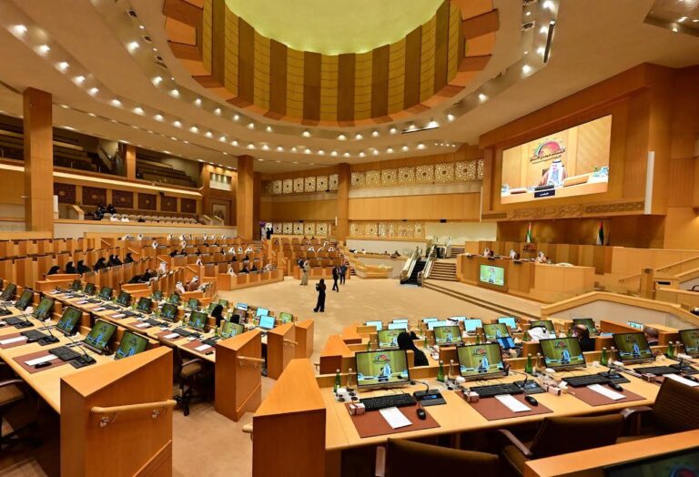 8146c78f 7365 4987 ba20 31305d2c7327 file.jpg