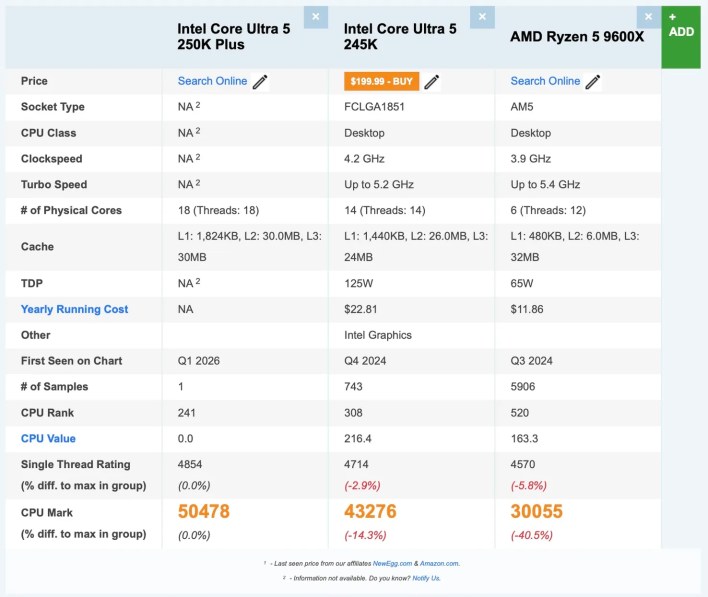 815c4a6d ead5 4728 8c1e d1b18932723f file.jpeg