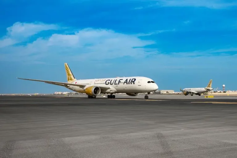 816433d3 3432 4ee5 a24d 265fad6cea55 zawta.webp