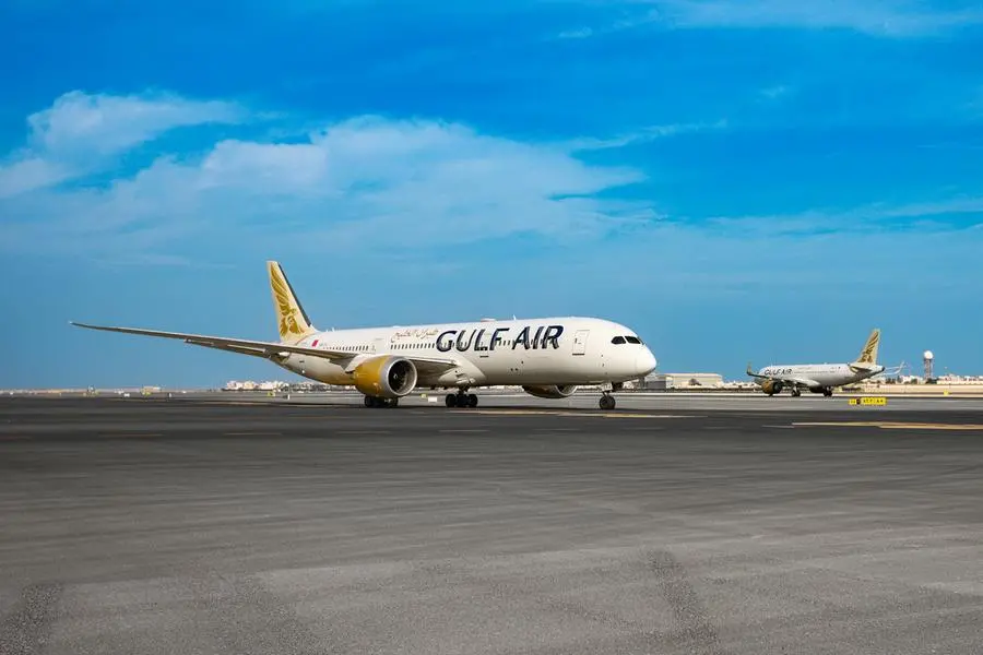 816433d3 3432 4ee5 a24d 265fad6cea55 zawta.webp