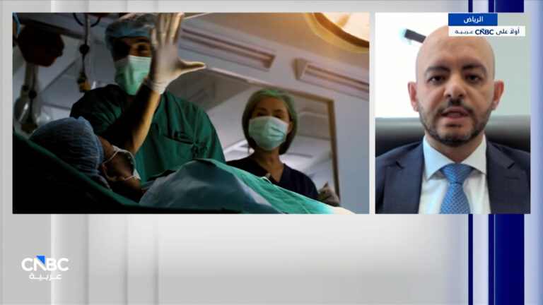 818c9853 fe2a 4dcd 9237 a850c4233ff3 file.jpeg