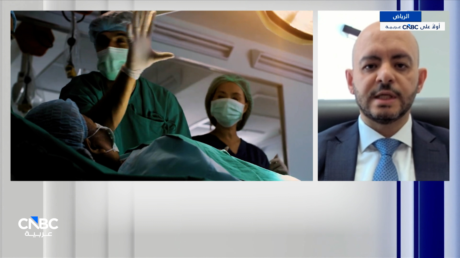 818c9853 fe2a 4dcd 9237 a850c4233ff3 file.jpeg