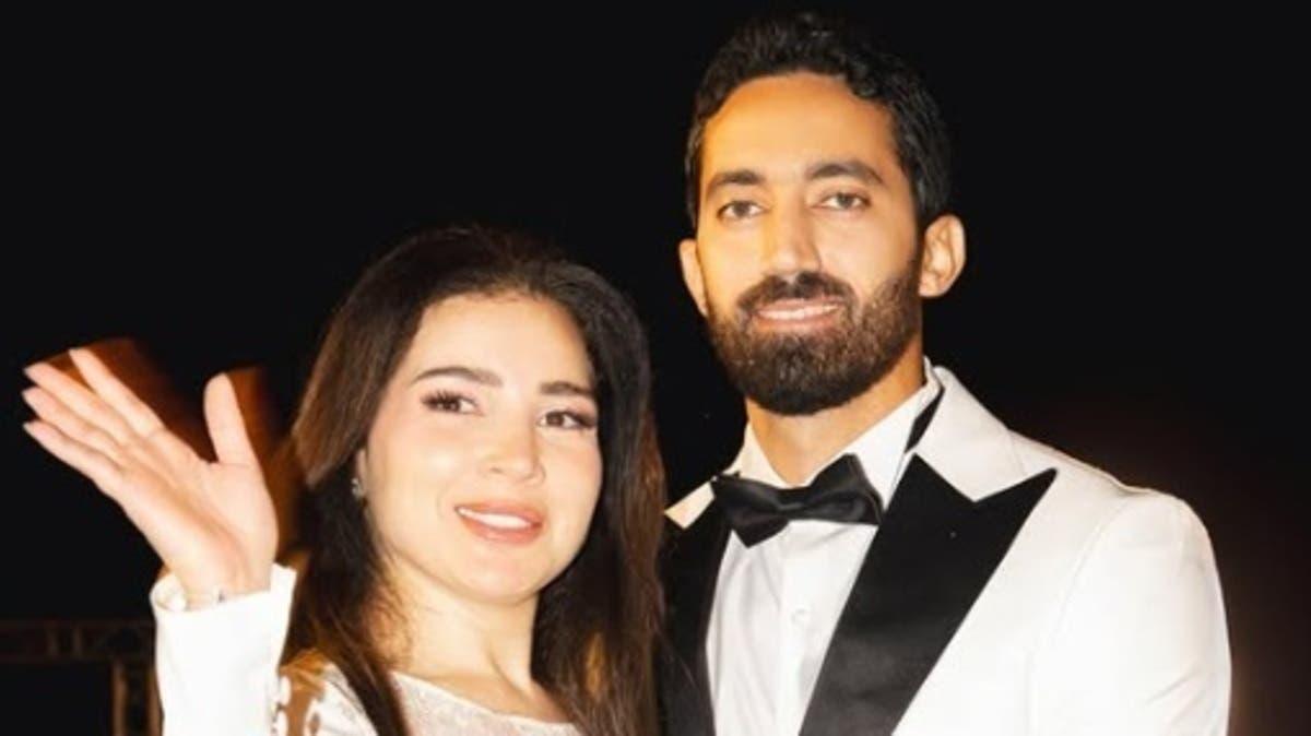 81a2a973 9259 4ed7 9dfb 4b04276b4082 file.jpg