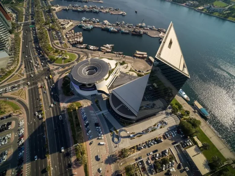 81ba918e 58f1 493e ab18 ec2c68fb6c94 zawta.webp