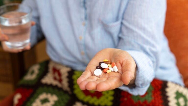 81d6bc4c 6f3d 46b7 be1c 308524181059 file.jpg