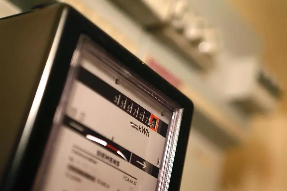 81fa60df 1d2e 433c 813f e6354f478617 file.jpg