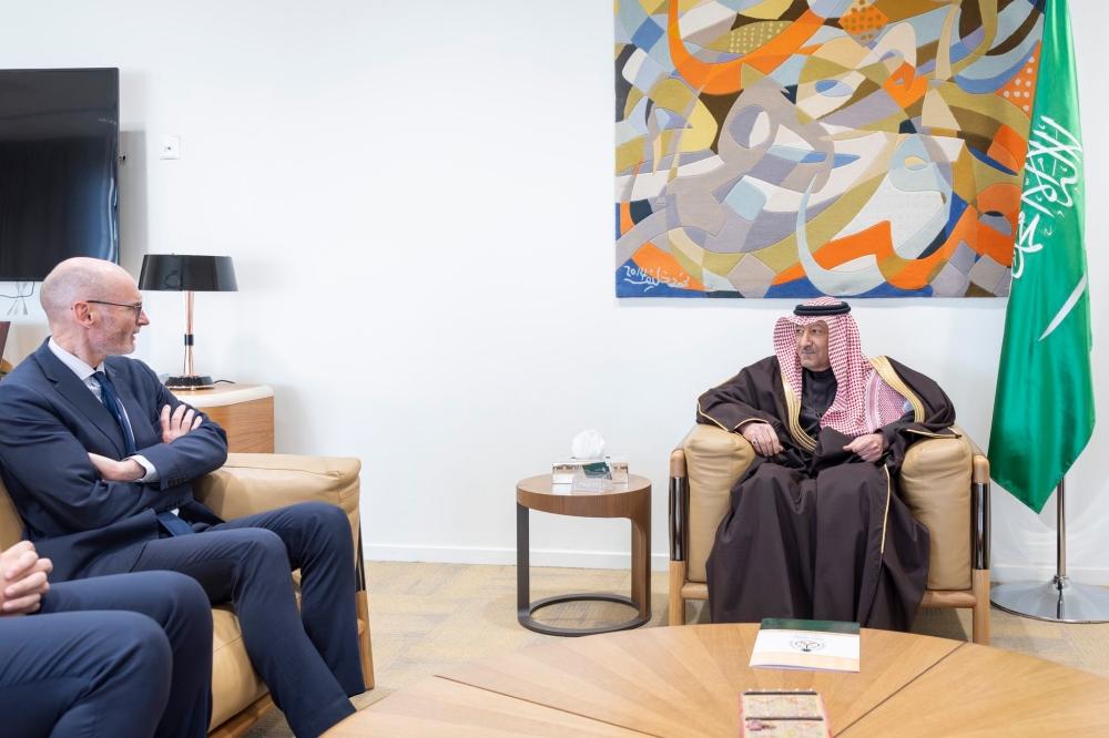 825005df bc63 4efc a7d5 400fcc946f7e file.jpg