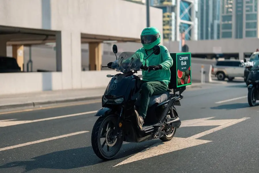 826083db 275a 4192 8214 ebe1b7ea0741 zawta.webp