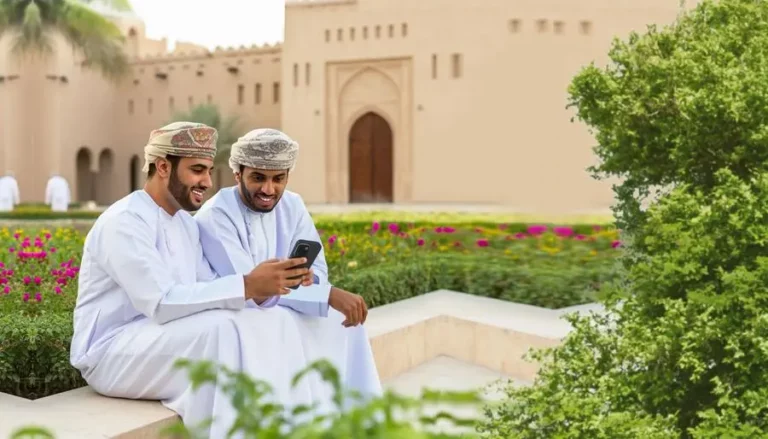 82725750 4682 497c 9498 d746bee55b6b zawta.webp