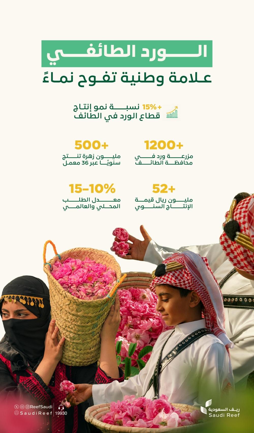 82d314de cf63 43ec a23c 3e6c48995a94 file.jpg