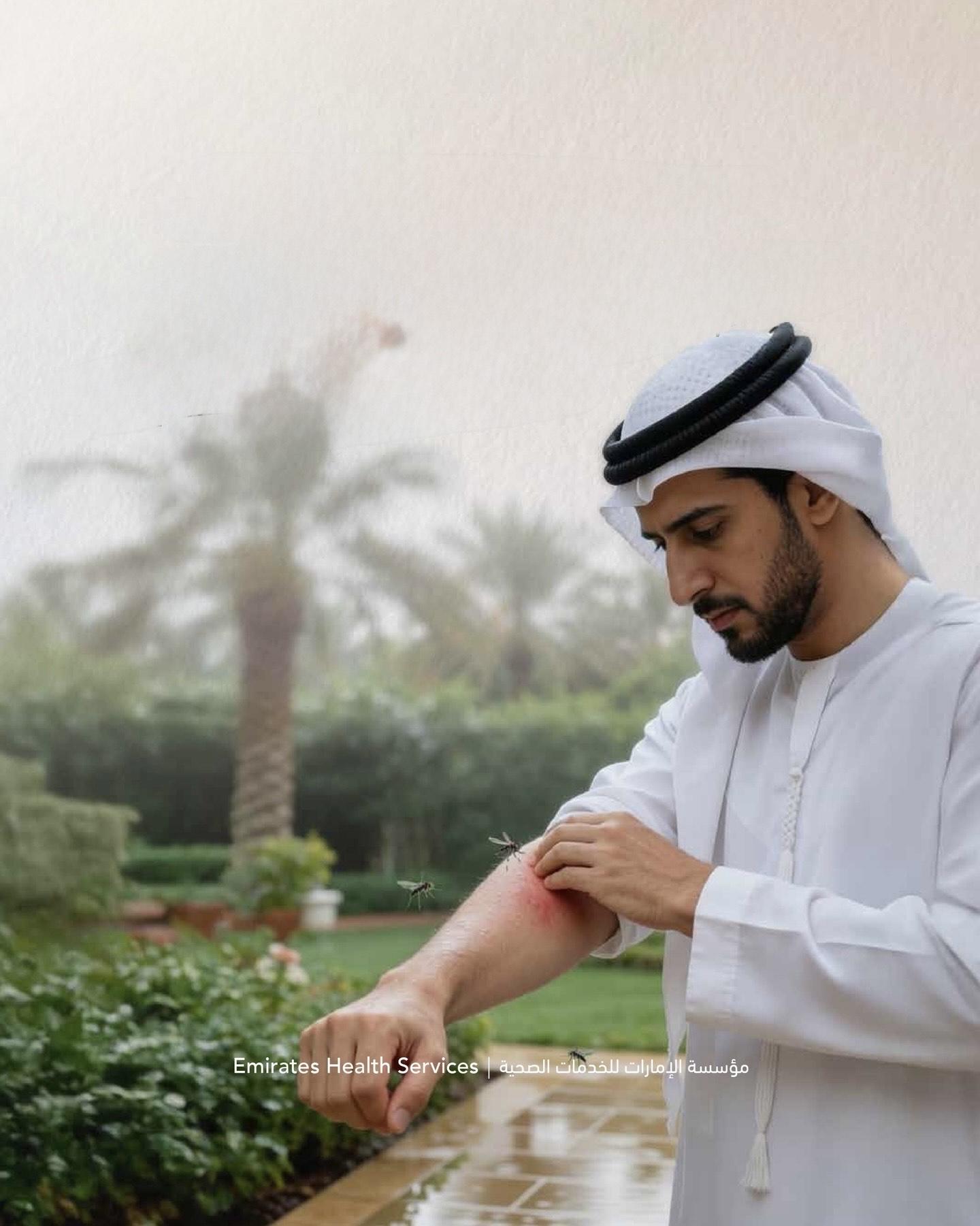 82e44bee 28ab 4759 9192 26a766df5b18 file.jpg