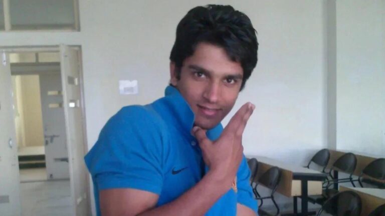 833ff95e 6c7b 4a3b afd2 367c05b1b2b4 file.jpg