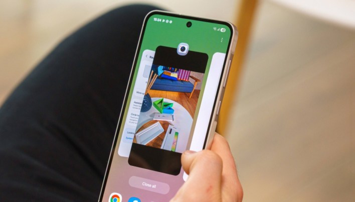 83447ec7 a206 4301 9d91 367fa00ff917 file.jpeg