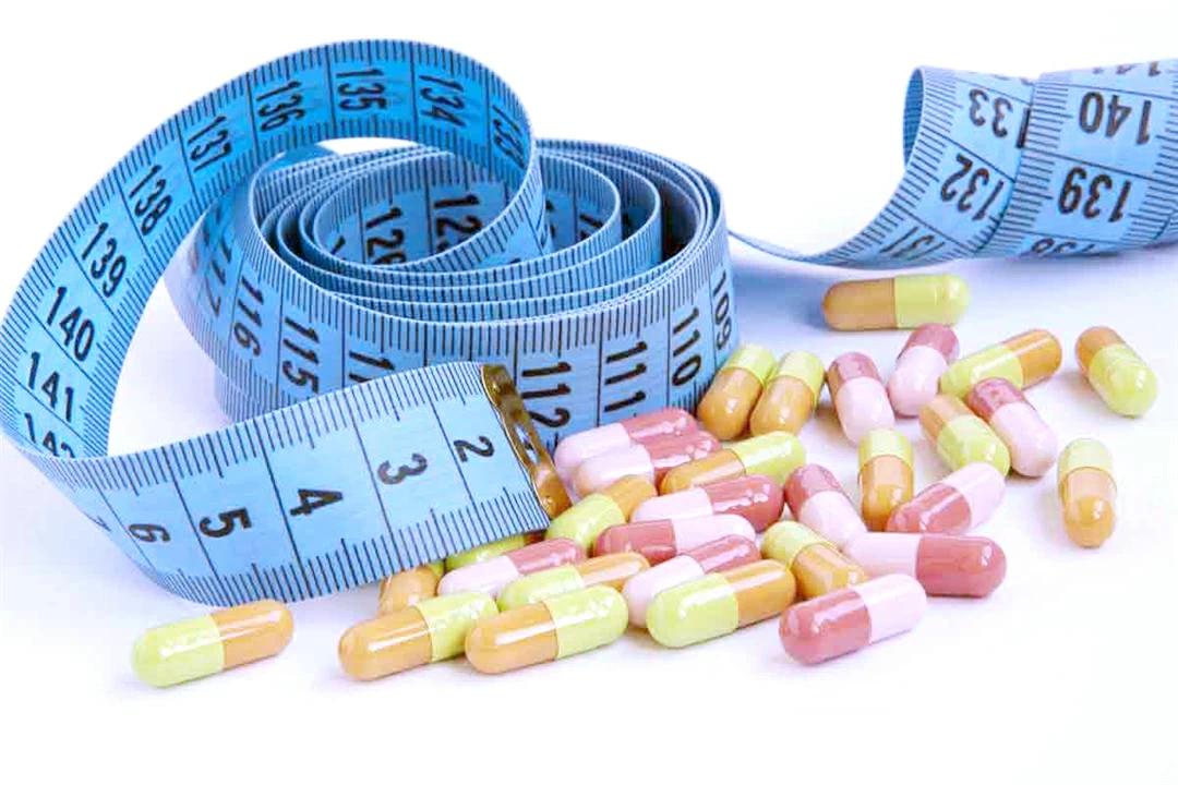 8381e631 533c 4303 af1b a0c73d0a1094 file.jpg