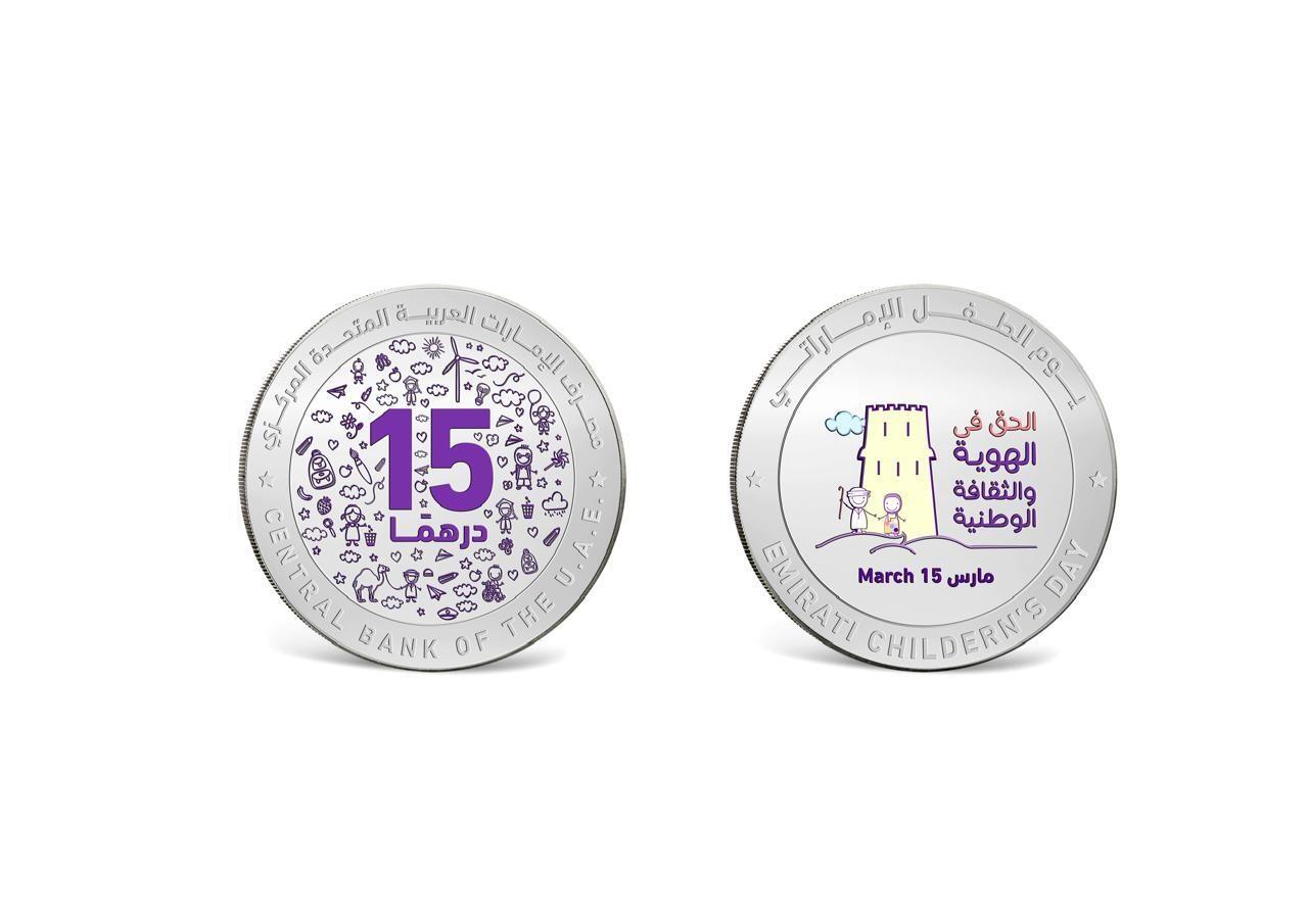 83bb9d34 86aa 49e4 8cdf 144951013baa file.jpg