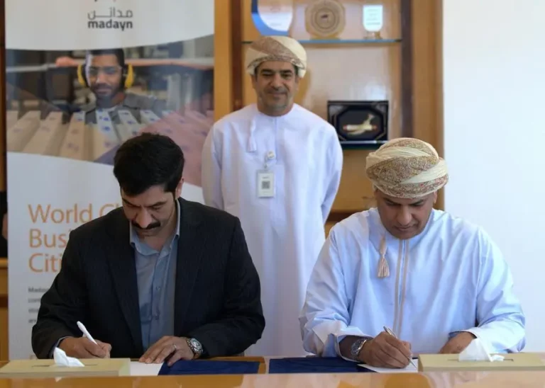 83be8019 25ec 4ff4 91ff 981e2a09e3c8 zawta.webp