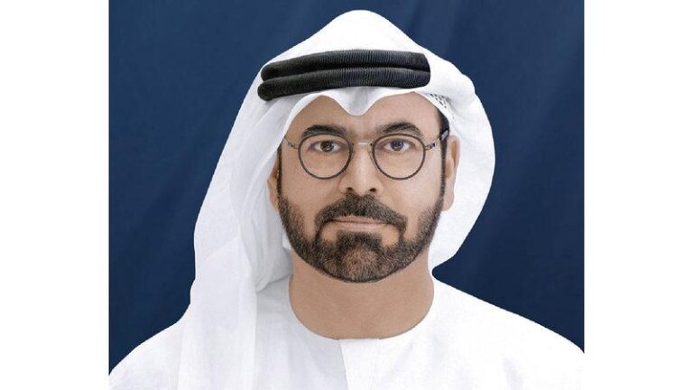 84198a7d ae8d 49fa b760 b2f1e69b874c file.jpg