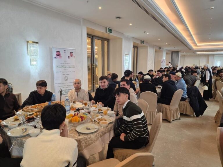 8443f034 a4ca 45f2 9538 c44e5dd928e3 file.jpg