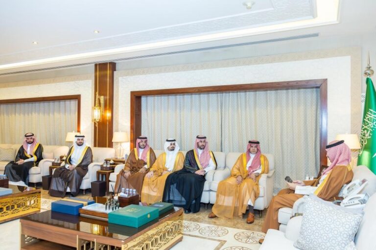 844c6bcf 89e3 427f aac8 9bd9bc055782 file.jpg