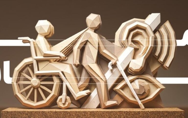 844d3199 a6e4 42e3 a021 439565b6a3a5 file.jpg