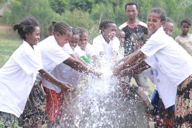 844f62b1 259a 444c 81f1 a8118afb1c50 file.jpg