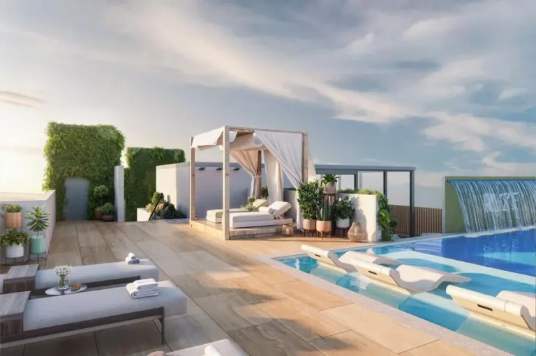 847a35a5 43d8 4a07 8301 f0425f3e389a zawta.webp