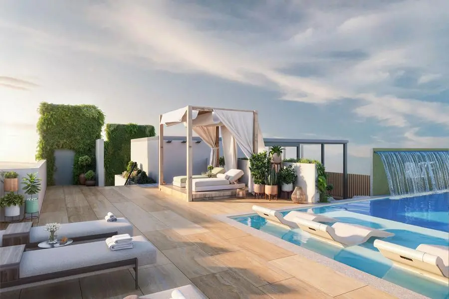 847a35a5 43d8 4a07 8301 f0425f3e389a zawta.webp