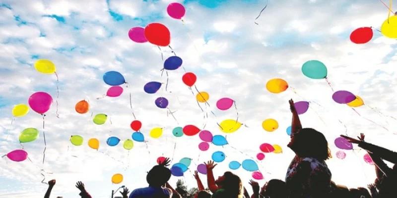 847c1f07 47b6 4604 90d6 c7169d3b7122 file.jpg