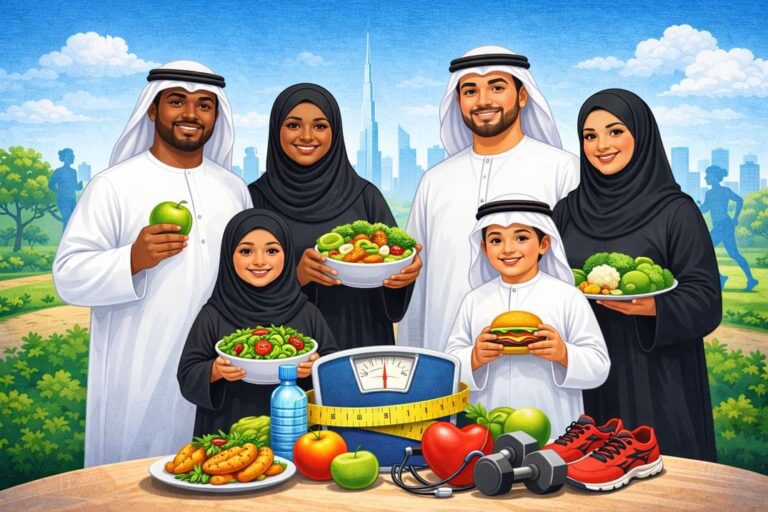 848998d3 474f 447e aa8e 00713abec04e file.jpg