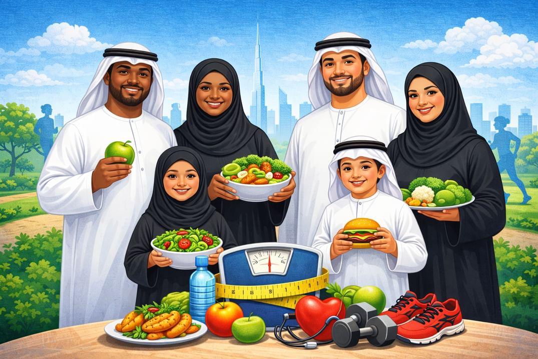 848998d3 474f 447e aa8e 00713abec04e file.jpg