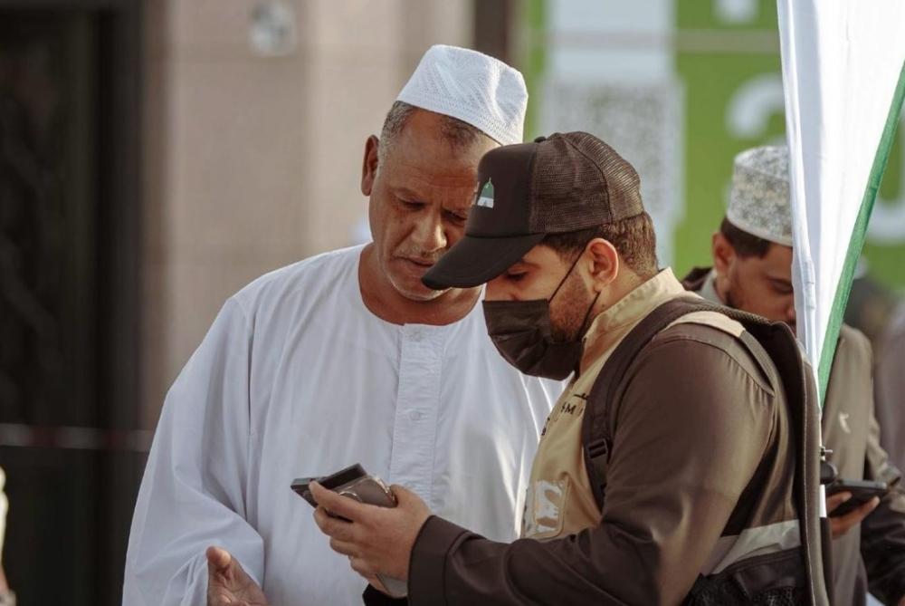 849dfd5b c39b 455a 8318 77204c47a187 file.jpg