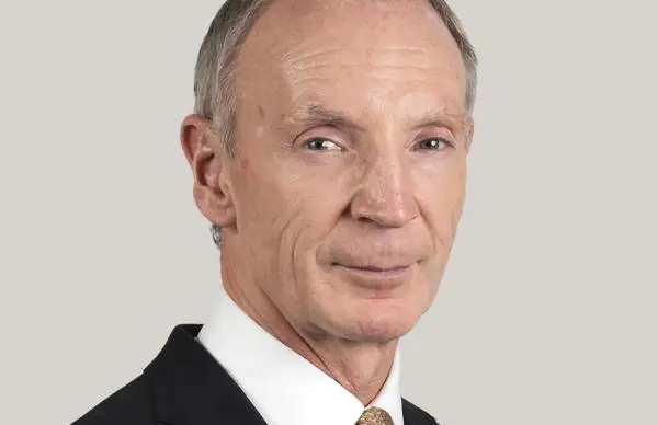 84a67bf7 071d 40a1 8a16 cbd9b848af80 zawta.webp