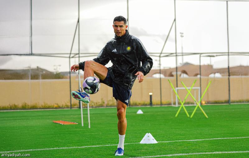 84f9cbdd d526 4949 a105 105b10064020 file.jpg