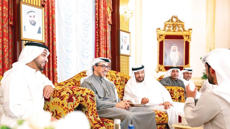 851224ca 9b9f 4090 b45f 30c99f00fc51 file.jpg