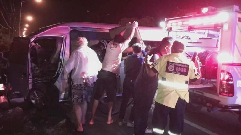 8515e720 af3a 4c3b 8360 ca0f0261c7fc file.jpg