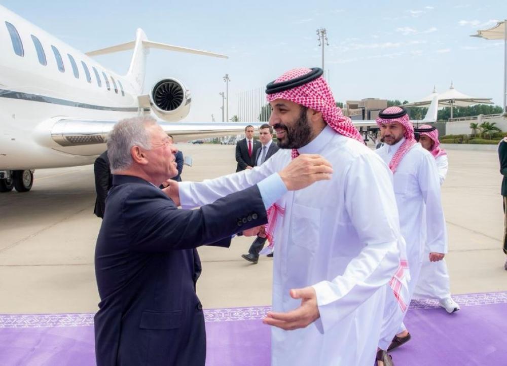 8521f6ad fe50 484d a704 804dbb946ca2 file.jpg