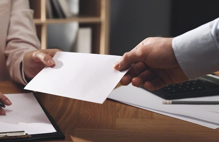 85bf47b7 739b 489f a8fc 83b72151b552 file.jpg