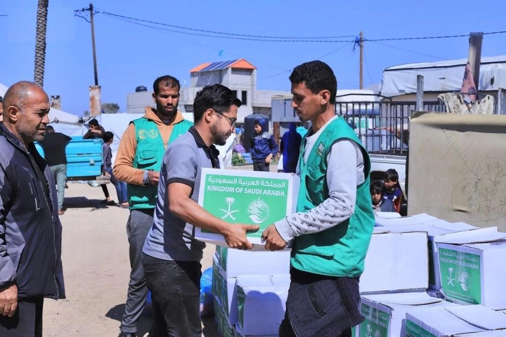 85fce2b5 8701 4079 9b8b 683af6e78273 file.jpg