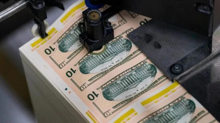 86003052 6905 48bd bcb9 e7a05c469ae0 file.jpg